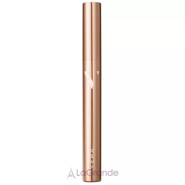 Vera Beauty Slim Mascara ��� � ������� ����������� ��
