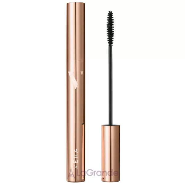 Vera Beauty Slim Mascara ��� � ������� ����������� ��