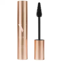 Vera Beauty Volume Mascara ���� ��� ������
