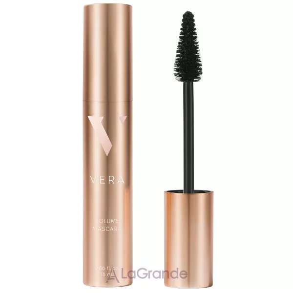 Vera Beauty Volume Mascara ��� ��� ��