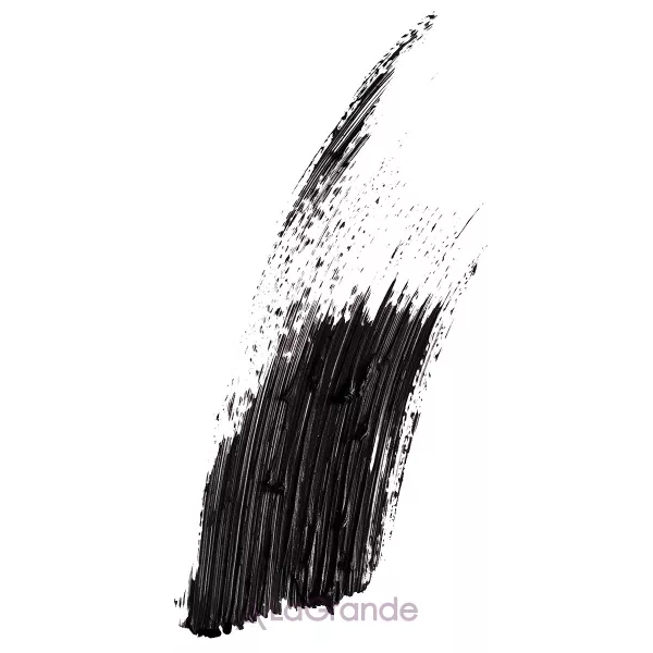 Vera Beauty Volume Mascara ��� ��� ��