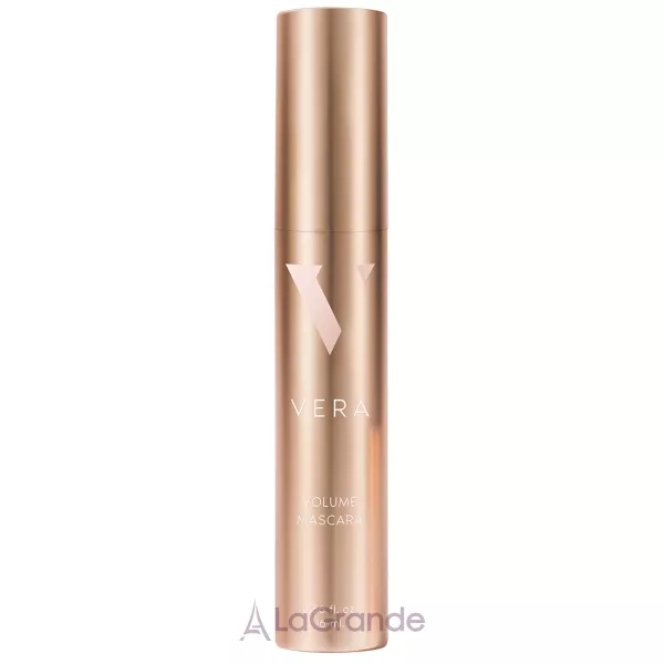 Vera Beauty Volume Mascara ��� ��� ��
