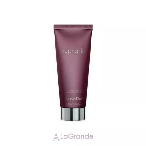 Calvin Klein Euphoria ������� ��� ���