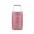 Calvin Klein Euphoria 200ml