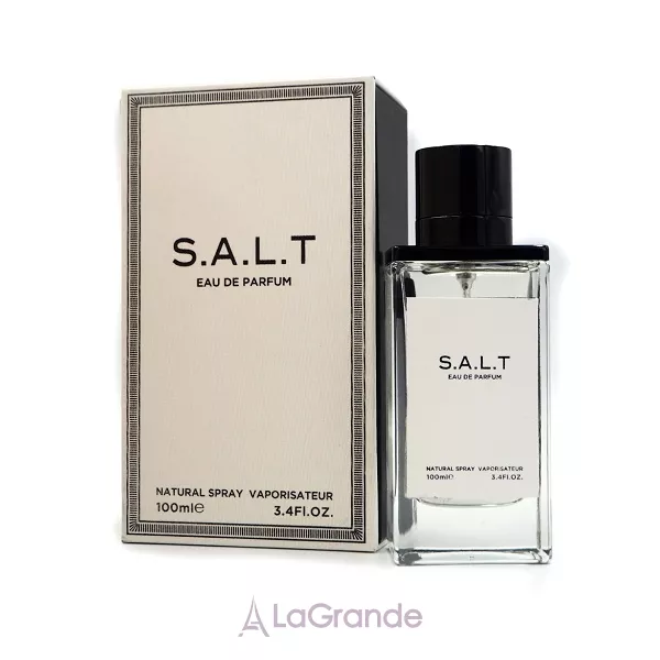 Fragrance World  S.A.L.T ��������������� ����