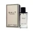 Fragrance World  S.A.L.T  