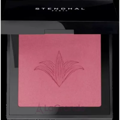 Stendhal Illuminating Blush '  