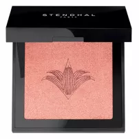Stendhal Illuminating Blush ���'��� ��� �������