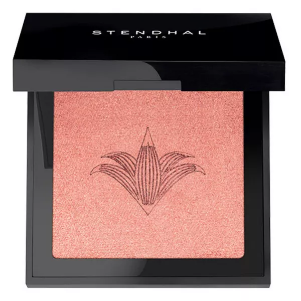 Stendhal Illuminating Blush ���'��� ��� �������