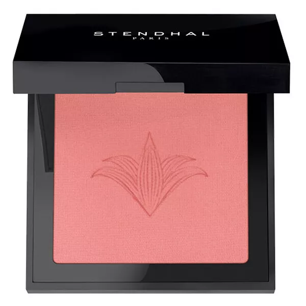 Stendhal Illuminating Blush ���'��� ��� �������