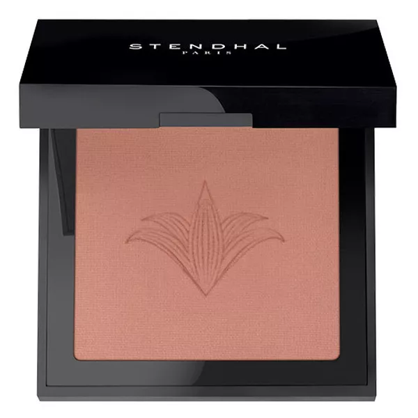 Stendhal Illuminating Blush ���'��� ��� �������