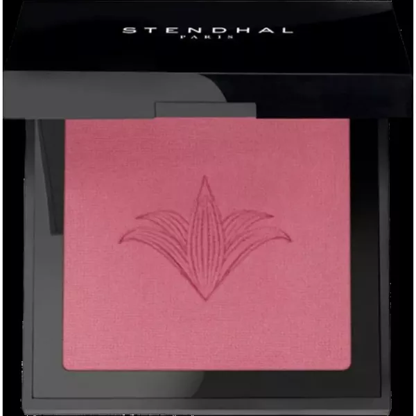 Stendhal Illuminating Blush ���'��� ��� �������