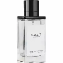 Fragrance World  S.A.L.T ��������������� ���� (������)