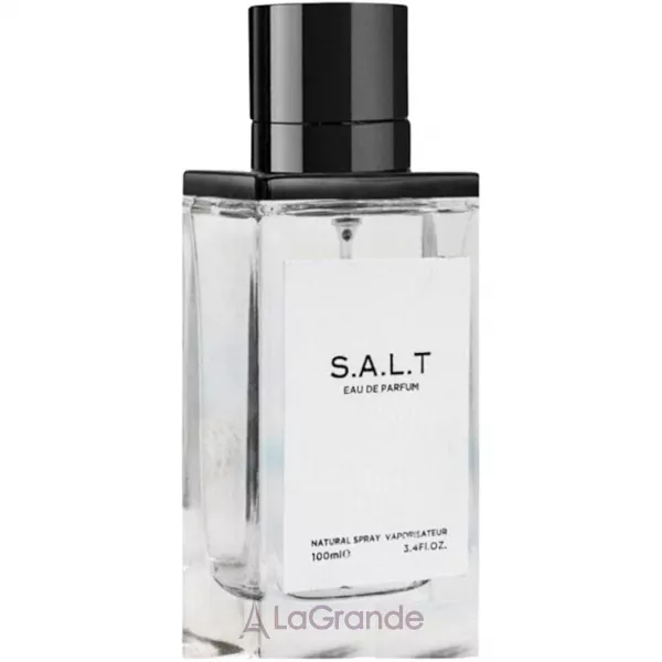 Fragrance World  S.A.L.T ��������������� ���� (������)