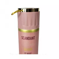 Fragrance World Scandant By Night ��������������� ����������-�����