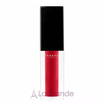 Stendhal Liquid Lipstick г   