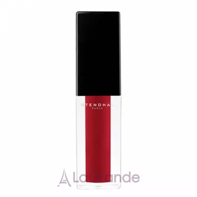Stendhal Liquid Lipstick    