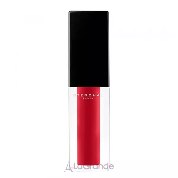 Stendhal Liquid Lipstick ������ ������ ��� ���