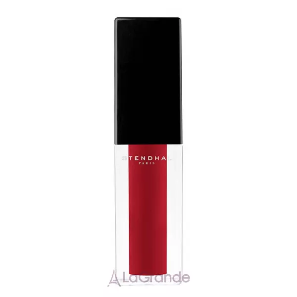 Stendhal Liquid Lipstick ������ ������ ��� ���