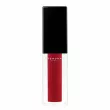 Stendhal Liquid Lipstick    