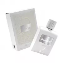 Fragrance World  The Player 2 ����������� ����