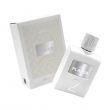 Fragrance World  The Player 2 100ml