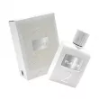Fragrance World  The Player 2 100ml