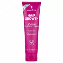 Lee Stafford Hair Growth Styling Treatment Cream �������� ���� ��� �������, ������������ ���� �����