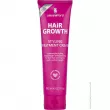 Lee Stafford Hair Growth Styling Treatment Cream    ,   