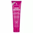 Lee Stafford Hair Growth Styling Treatment Cream    ,    