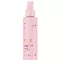 Lee Stafford Coco Loco Coconut Moisture Mist ����������� ����� ��� �������