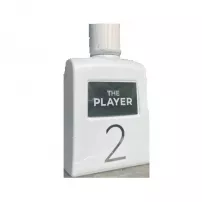 Fragrance World  The Player 2 ����������� ���� (������)