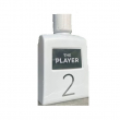 Fragrance World  The Player 2 100ml