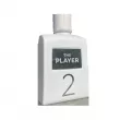 Fragrance World  The Player 2 100ml