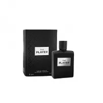 Fragrance World  The Player ��������������� ����
