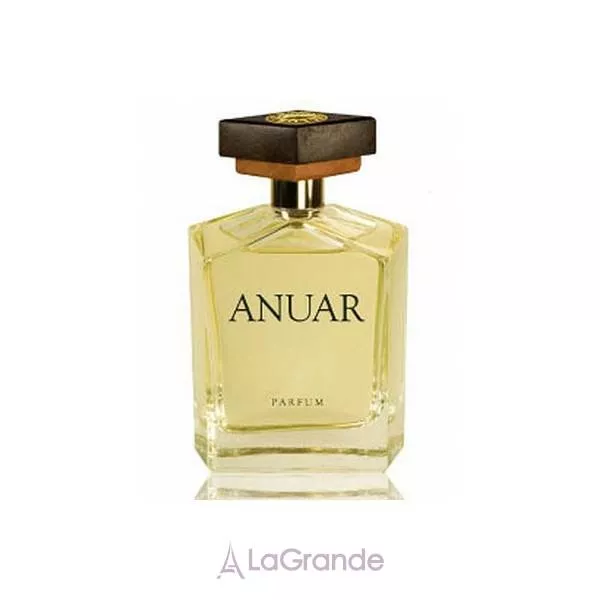 Diadema Exclusif Anuar ����������� ����