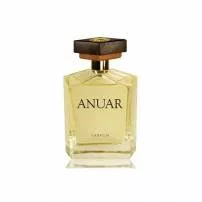Diadema Exclusif Anuar ��������������� ����