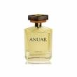 Diadema Exclusif Anuar 100ml