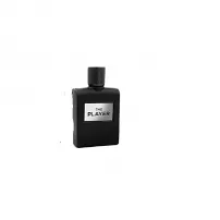 Fragrance World  The Player ��������������� ���� (������)