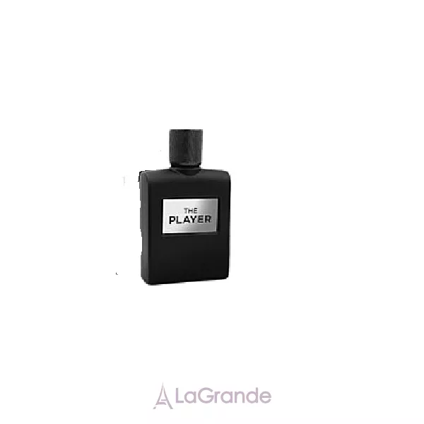 Fragrance World  The Player ��������������� ���� (������)