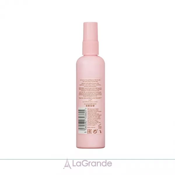 Lee Stafford Coco Loco Coconut Moisture Mist Lee Stafford ����������� ����� ��� ���������� �������