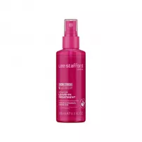 Lee Stafford Hair Growth Activation Leave-In Treatment �����-��������� ����� �����