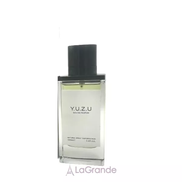 Fragrance World Y.U.Z.U ��������������� ����