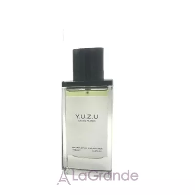 Fragrance World Y.U.Z.U   ()