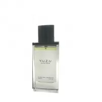 Fragrance World Y.U.Z.U ��������������� ���� (������)