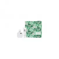 Lacoste Eau de Lacoste 12.12 Blanc Man ����� (��������� ���� 50 �� + ���� ��� ���� 50 ��)