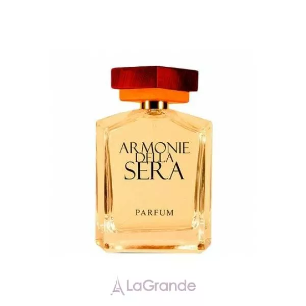 Diadema Exclusif Armonie Della Sera ����������� ����