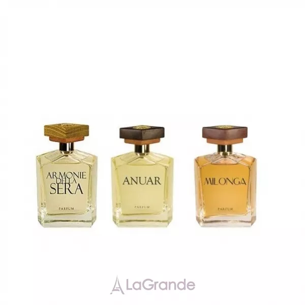 Diadema Exclusif Armonie Della Sera ����������� ����
