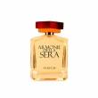 Diadema Exclusif Armonie Della Sera 100ml