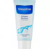 Food A Holic Vaseline Collagen Moisture Hand Cream ����������� ���� ��� ��� � ����������